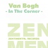 Van Bogh