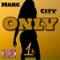 Marc City