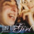 Tiny Tim, Brave Combo