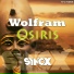 Wolfram IX