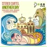 Stereo Cartel