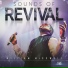 William McDowell feat. Daniel Johnson