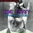 King Tubby