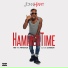Jonn Hart feat. Nef The Pharoah, Clyde Carson