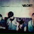 Velojet