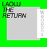 Laolu