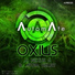 Oxius