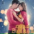 Pardeep Jandli, Soniya Sagar