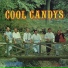Cool Candys