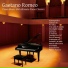 Gaetano Romeo