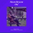 Jean Rene Charles feat. Jean Philippe Charles