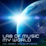 Lab of Music