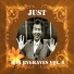 Max Bygraves Paddlin Madelin Horne