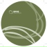 01 Caspar, Sasch BBC - Ruler (Original Mix)