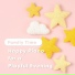 Relaxing BGM Project