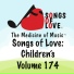 Various Artists