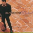 Marc Antoine