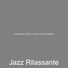 Jazz Rilassante