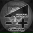 Jack Carel (The Architect)