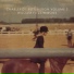 William Fitzsimmons