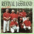 Revival Jassband