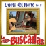 Dueto del Norte