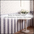 Mindfulness Amenity Life Center