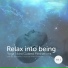 Student's Book, Spotlight 7