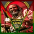 Danny Axeman feat. Kamau