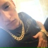 Goodbadevil