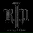 Young Jeezy