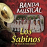 Banda Musical Los Sabinos