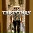 Thrtythry