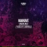 Manuve feat. Seereal