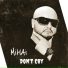 Beat Music feat. Emil Lasaria