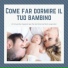 Canzoni per bambini