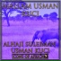 Mallam Usman Kuci