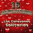 Los Corazones Solitarios