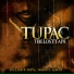 Tupac