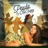 Paula & The Catzz