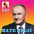 Mate Bulić