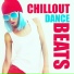 Dance Hits 2015