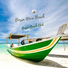 Bossa Nova Beach
