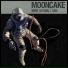 Mooncake