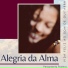 Maria Sol Feliz Pereira
