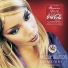 La Bouche feat. Melanie Thornton