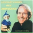 Lennart Swahn, John Blund