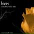 Larix