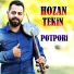 Hozan Tekin