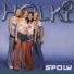 Holki